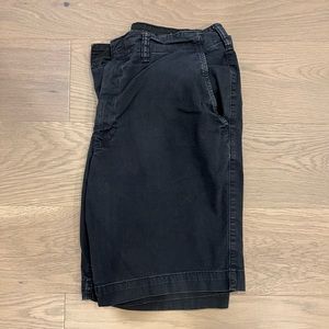 American Eagle Classic Shorts